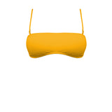 NO. 7 - AMARELO